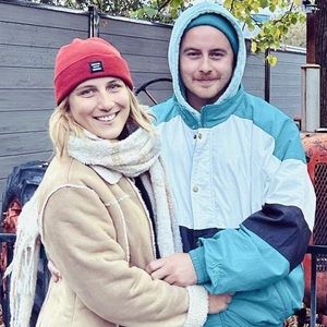 Meet your Posher, Justine